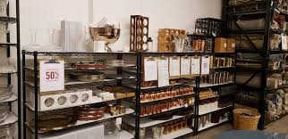 Must show this post to receive the extra discount! Pottery Barn Outlet 168 Photos 120 Reviews Furniture Stores 2753 E Eastland Center Dr West Covina Ca United States Phone Number Yelp