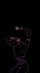 .zip file contains 50 aesthetic photos jpg and png files collected from tumblr sites 310 Aesthetic Wall Ideas Aesthetic Photo Wall Collage Pink Aesthetic