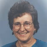 Patricia Plummer's Instagram, Twitter & Facebook