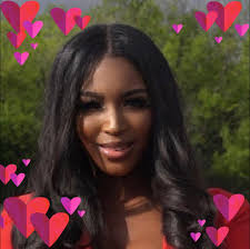 Takorrah Chase- Anthony Djon Luxury Real Estate