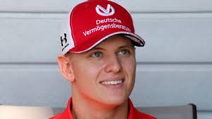 Official facebook page of mick schumacher, ferrari driver academy driver, fia f2 for prema. F2 Champion Mick Schumacher Vor Erstem Formel 1 Einsatz