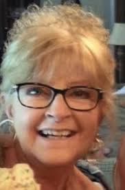 Christy Vanover (Coryell) Obituary