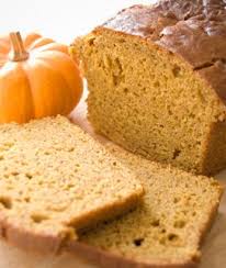 Pumpkin Spice Bread Vegan Pumpkin Bread Vegan Pumpkin Pumpkin Bread Easy