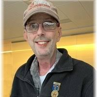 Keith Everett Yorn Obituary (2023)