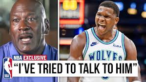 Get To Know Jackson Potts (@Potts)