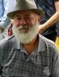 Obituary for Johnny Bray