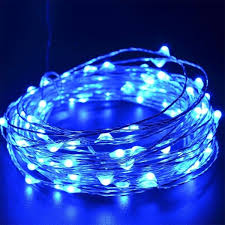 Pin On Flashlights And Lightings