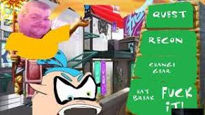 Aug 10, 2016 · there are opinions about monster zuma yet. Monster Zuma Deluxe Apk Download 2021 Free 9apps