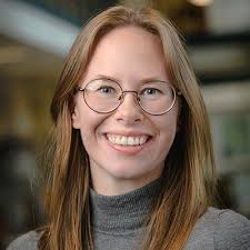 Congratulations to Skylar Chau and Ingrid Friedman, my graduating honors  thesis students @NYUPsych!! It has been a joy to work with them alongside  @AndreiCimpian for the past two years. So proud of