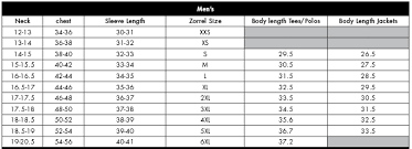 zorrel sonoma dri balance polo