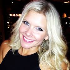 Prairie Love Festival 2015: Directory