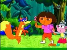 5839 posts 445 followers 389 followings. Fracos Incapazes E Depravados Burke Instituto