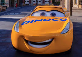 Lightning Mcqueen S Racing Academy Tag Archives The Dis Wdwinfo Com