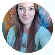 โปรไฟล์สำหรับ Medicina Celestial