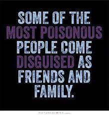 Quotes About Crappy Family Quotesgram