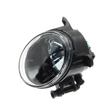 Audi Fog Light Assembly A4 S4 A6 S6 Q5 Sq5 Allroad Left 8t0941699b By Tyc