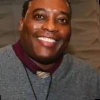 Cole Patton's Instagram, Twitter & Facebook