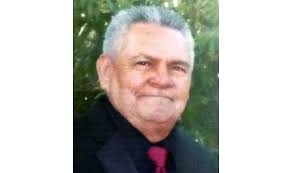 Rudy Udave Obituary (2014)