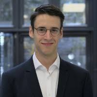 20+ "Danny Apel" profiles