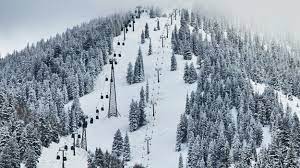 What's New in Aspen, Colorado for the Winter 2022/2023 Season 
