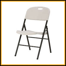 118 Reference Of Bunnings Bench Seat Folding In 2020 Folding Chair Chair Linen Chair Covers