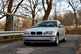 Maybe you would like to learn more about one of these? Which Bmws Are The Most Reliable