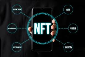 Check spelling or type a new query. Can You Earn Money By Selling Photos As Nft Fabio Nodari