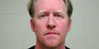 Navy SEAL Says Group Of Male Gen Z Harris Voters Would Be His 'Concubines'