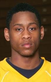 2011 Times Illinois All-Area Baseball Team