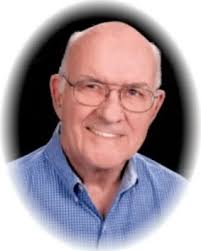 Obituary information for Leonard Bythewood