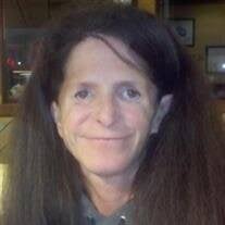 Denise Emily Deaton Obituary