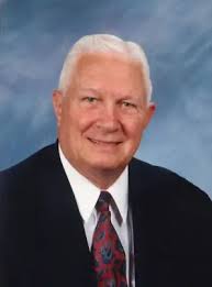 Obituary information for Floyd Darden Surles