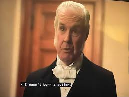 Catholic co-cathedral history narrated by former rector