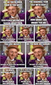 Wonka