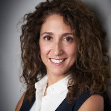 Women in Print Spotlight: Innovator