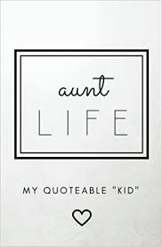 Whoever said a penny doesn't go far didn't see him shoot across that floor. Quality Time With Nephew Quotes Family Time Quotes To Reflect On And Share Greeting Card Poet Dogtrainingobedienceschool Com