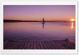 248 21 Wallpaper Relax Ideas Nature Desktop Wallpaper Iphone Wallpaper Hipster Nature Iphone Wallpaper