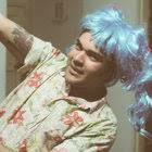 The Afrosound Of Colombia Vol. 3