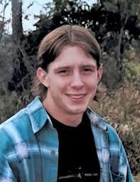 Obituary information for Rusty A. Piepkow