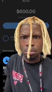 What Is The Deposit Limit