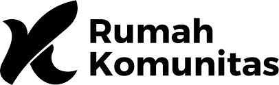 Foto.orang.paling ganteng tampan.di.bandung home facebook : Rumah Komunitas Bandung