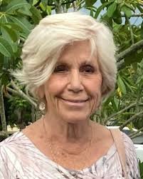 Priscilla Clancy Obituary February 5, 2025