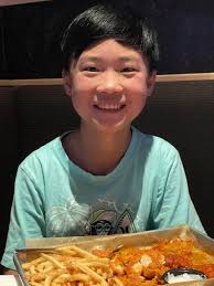 你们把中国的爱送到了我的家里，我的妈妈流出了喜悦的泪水！-雪梅-万维博客-万维读者网（电脑版）