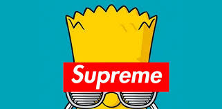June 25, 2020 (us) price: Bart X Supreme Wallpapers Hd Latest Version For Android Download Apk