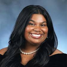 Student Advisory Board