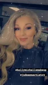 Danielle Harriott (@divadean723) • Instagram photos and videos