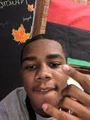 Connor Bowman's Baseball Recruiting Profile