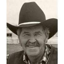 Dan Reese Eliason Obituary 2009