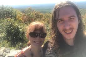 Fundraiser for Catherine Noreau by Dylan Shea : Josh Noreau's Funeral Funds