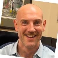 100+ "Nimmo" profiles